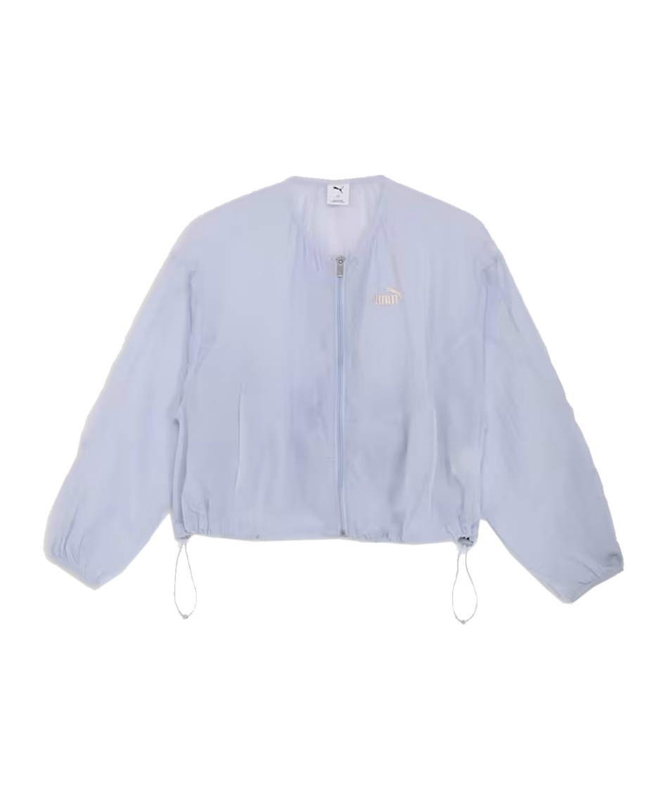 l|Cg46pt 41% OFF^SALE v[}(PUMA) EChu[J[ WPbg EBY CORE HERITAGE pbJu E[u WPbg 686889 fB[X 47 O