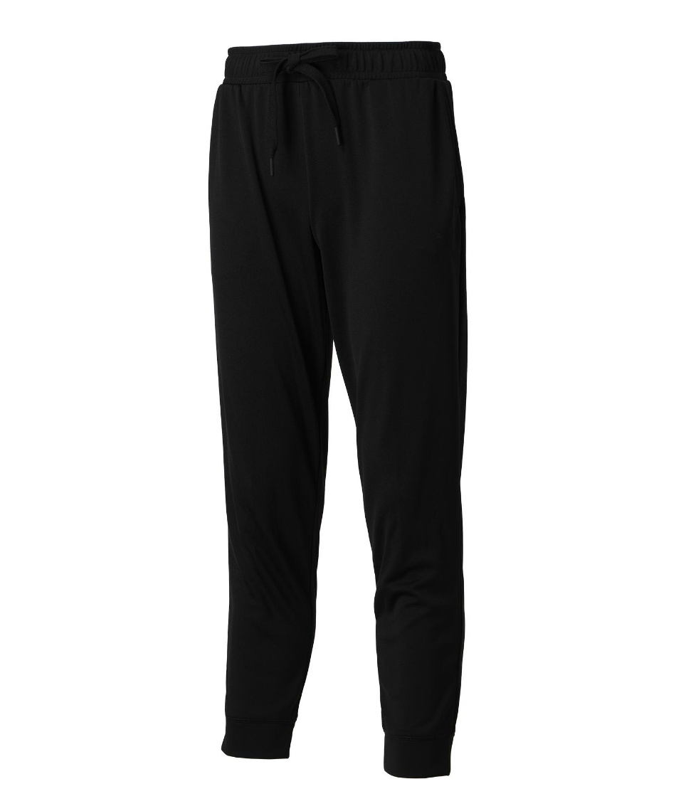 ジョギングパンツ　プーマ　PUMA 速乾性素材　 Lサイ数回使用のみ PUMA（プーマ） 7分丈 スウェットパンツ メンズ 3/4 パンツ