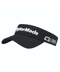 アイテム:帽子:サンバイザー | スポーツ用品ならヒマラヤオンライン