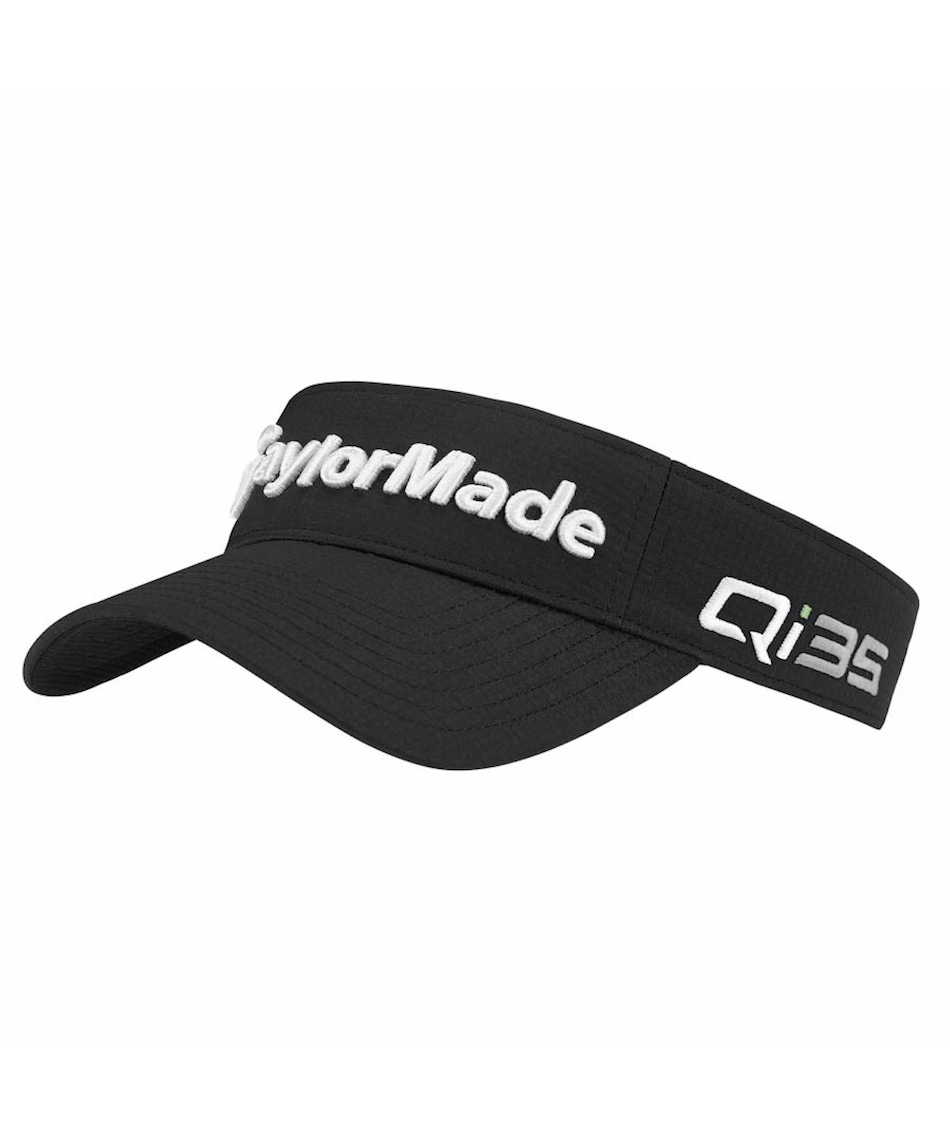 スポーツ・レジャー:ゴルフ:帽子:サンバイザー | スポーツ用品なら