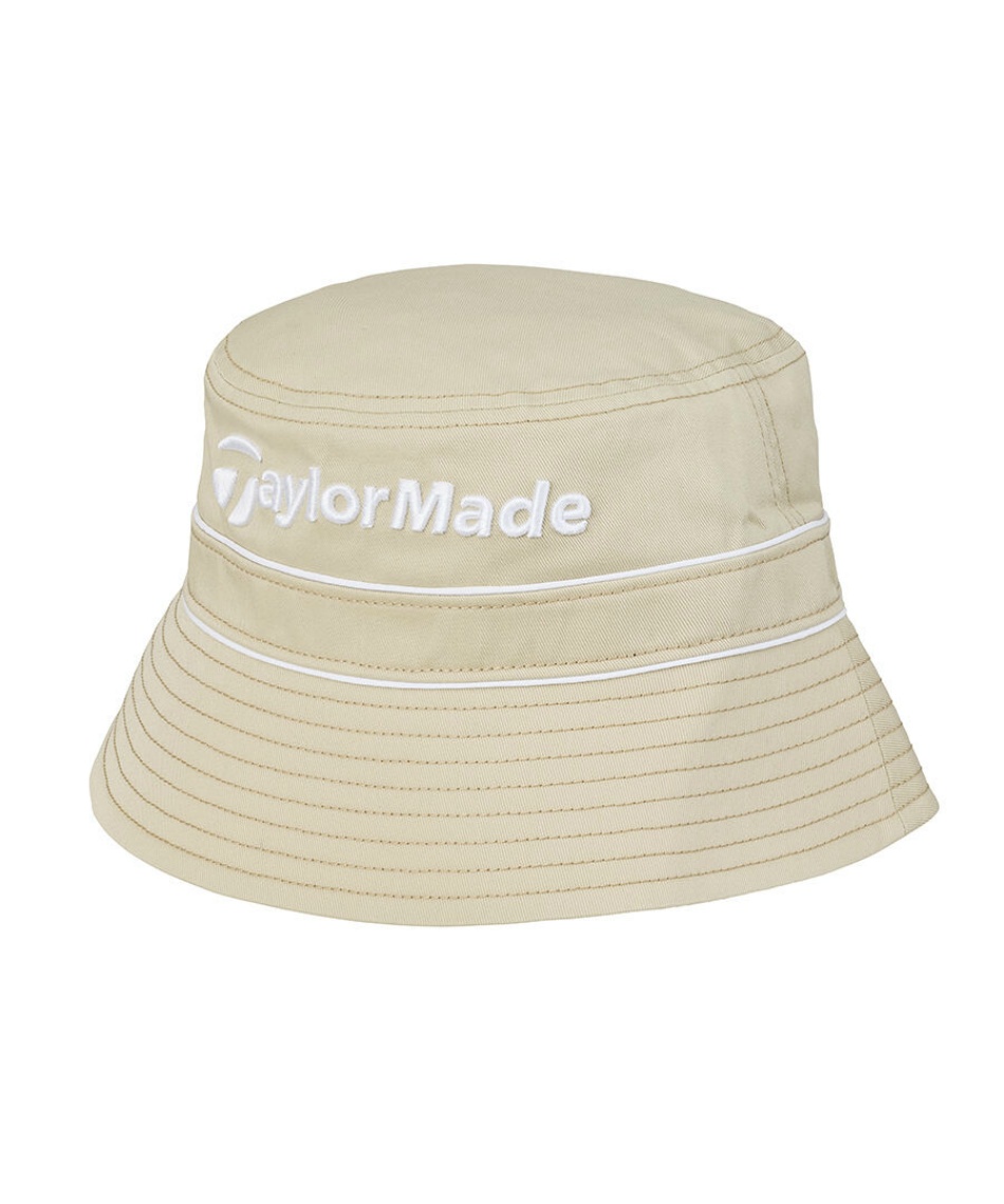 TaylorMade テーラーメイド プラクティスバット TaylorMade プラクティスバット
