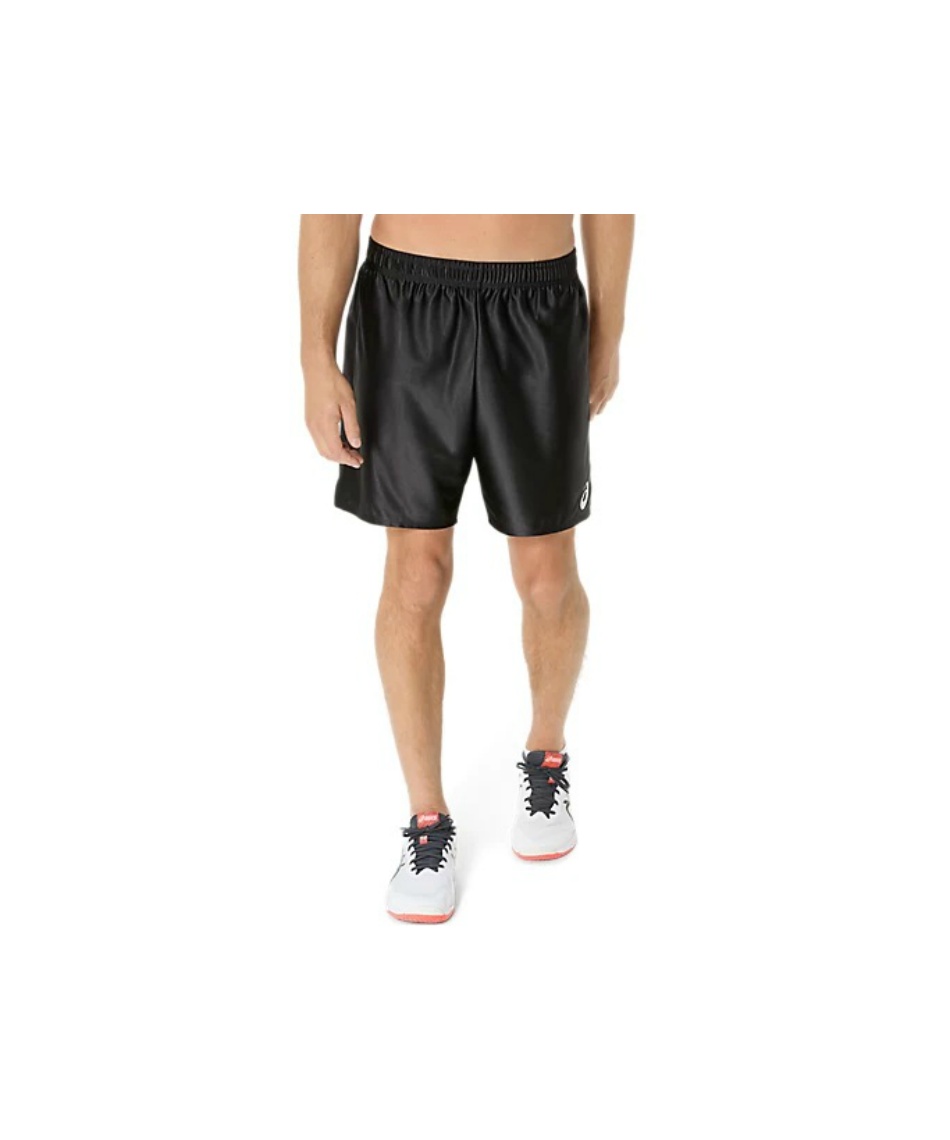 バレーボール　ゲームパンツ　サレジオ Amazon.co.jp: バレーボール ユニフォーム ゲームパンツ 黒