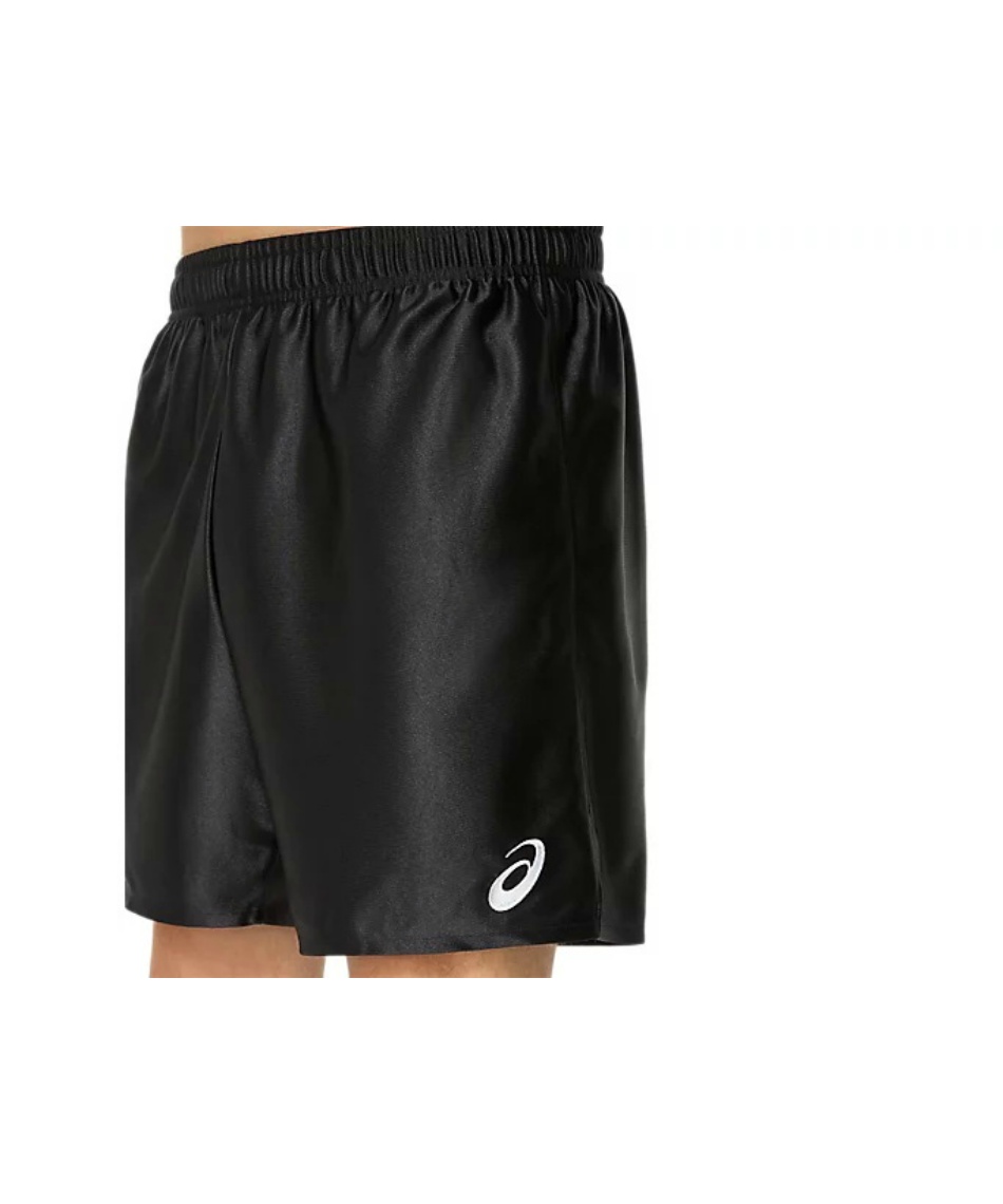 バレーボール パンツ メンズ ゲームプラパン15 2053A204