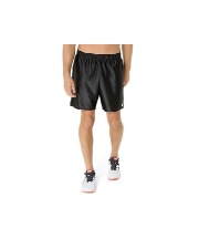 大阪国体 ゲームパンツ Amazon | [アシックス] バレーボールウェア