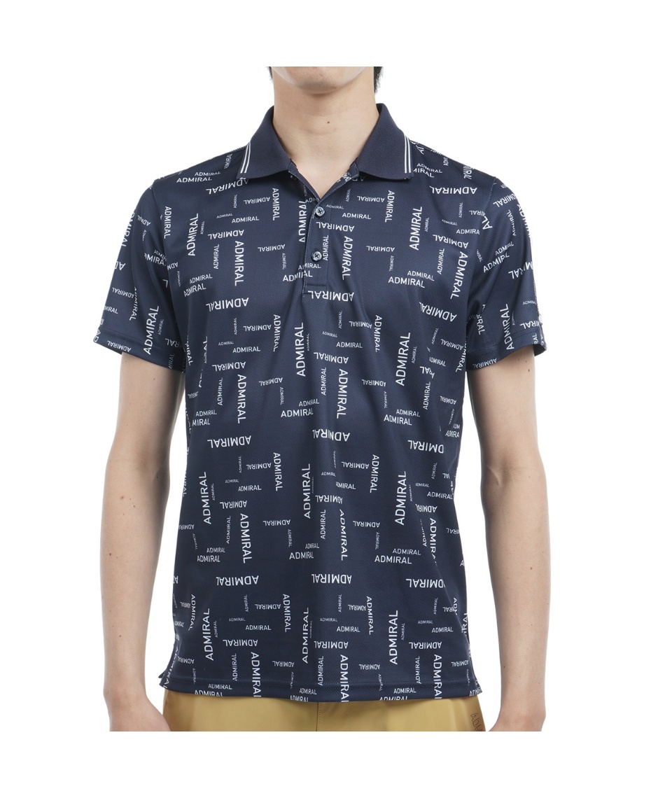 l|Cg84pt 30% OFF^SALE yzAh~(Admiral) StEFA |Vc  UCNS vg|Vc ADMA514 y2025Ntăfz Y 30NVY M