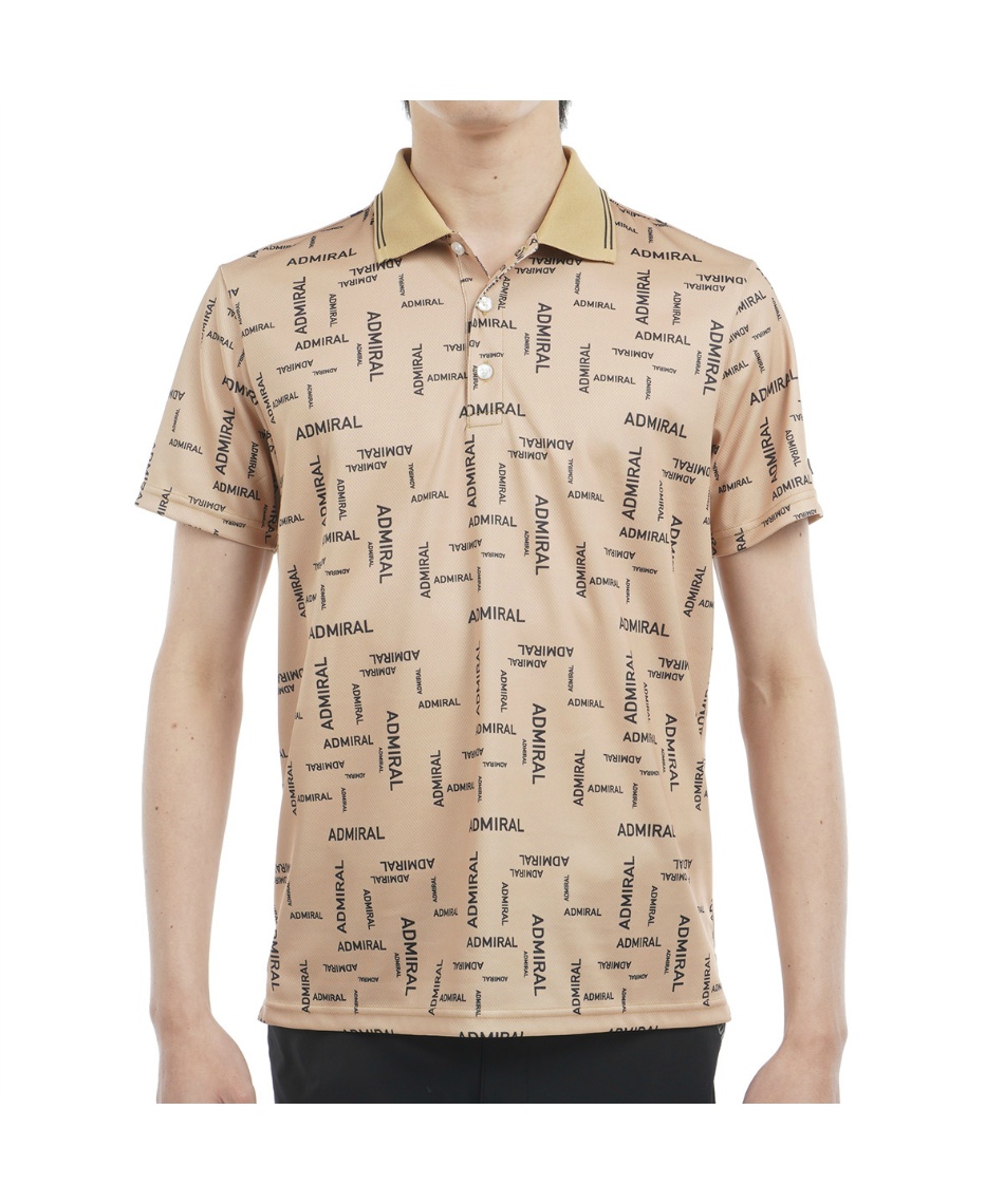 l|Cg84pt 30% OFF^SALE yzAh~(Admiral) StEFA |Vc  UCNS vg|Vc ADMA514 y2025Ntăfz Y 29BEG L