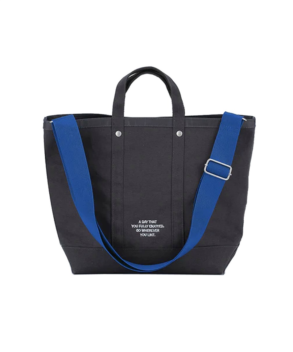 エスニック　新品タグ付ラタン丸型ポケット付Bag　NATURAL エスニック新品タグ付ラタン丸型ポケット付BagBrown