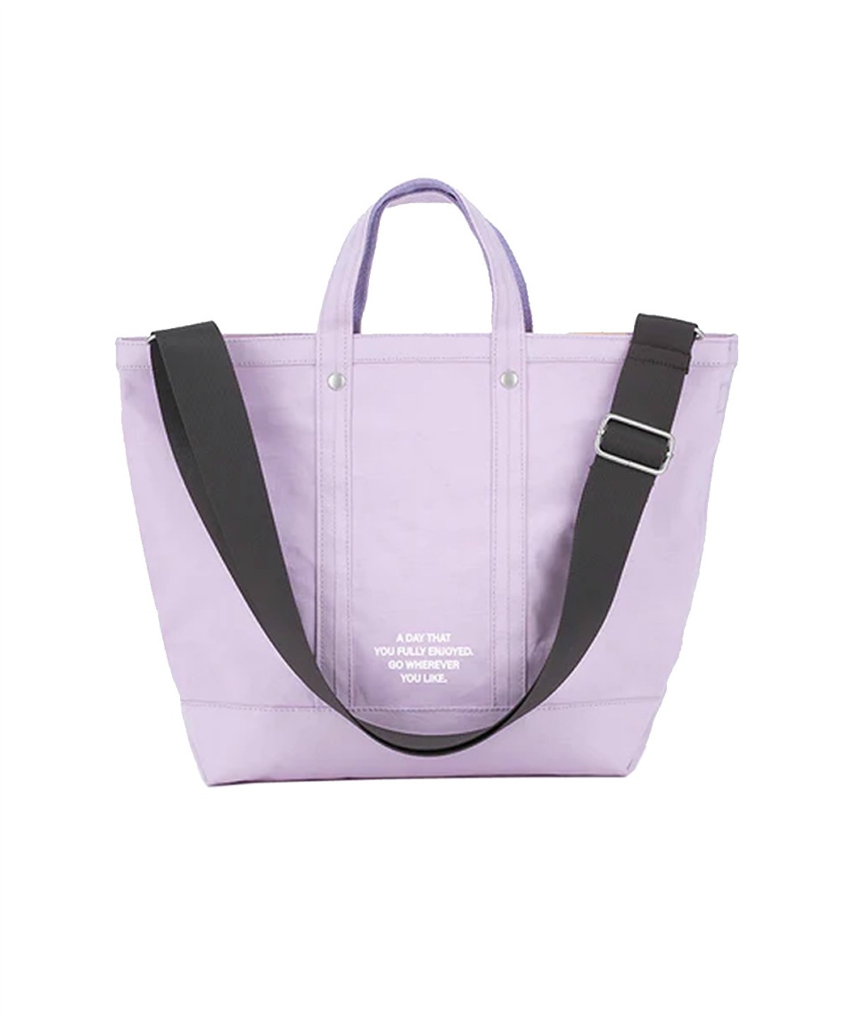 トートバッグ タイディートートMEDIUM 10899 | スポーツ用品なら