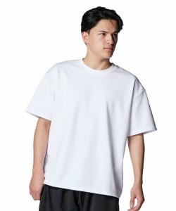 l|Cg50pt yzA_[A[}[(UNDER ARMOUR) TVc  UA APOLLO SHORT SLEEVE T-SHIRT 6001464-100 Y 100 XL
