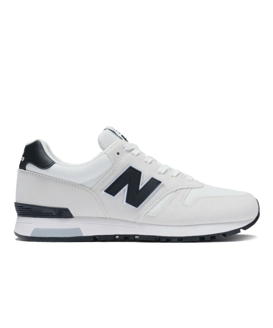 スニーカー ML565JP1 D | スポーツ用品ならヒマラヤオンラインストア