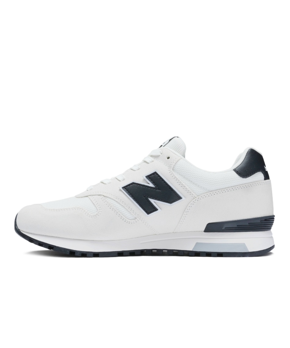 スニーカー ML565JP1 D | スポーツ用品ならヒマラヤオンラインストア