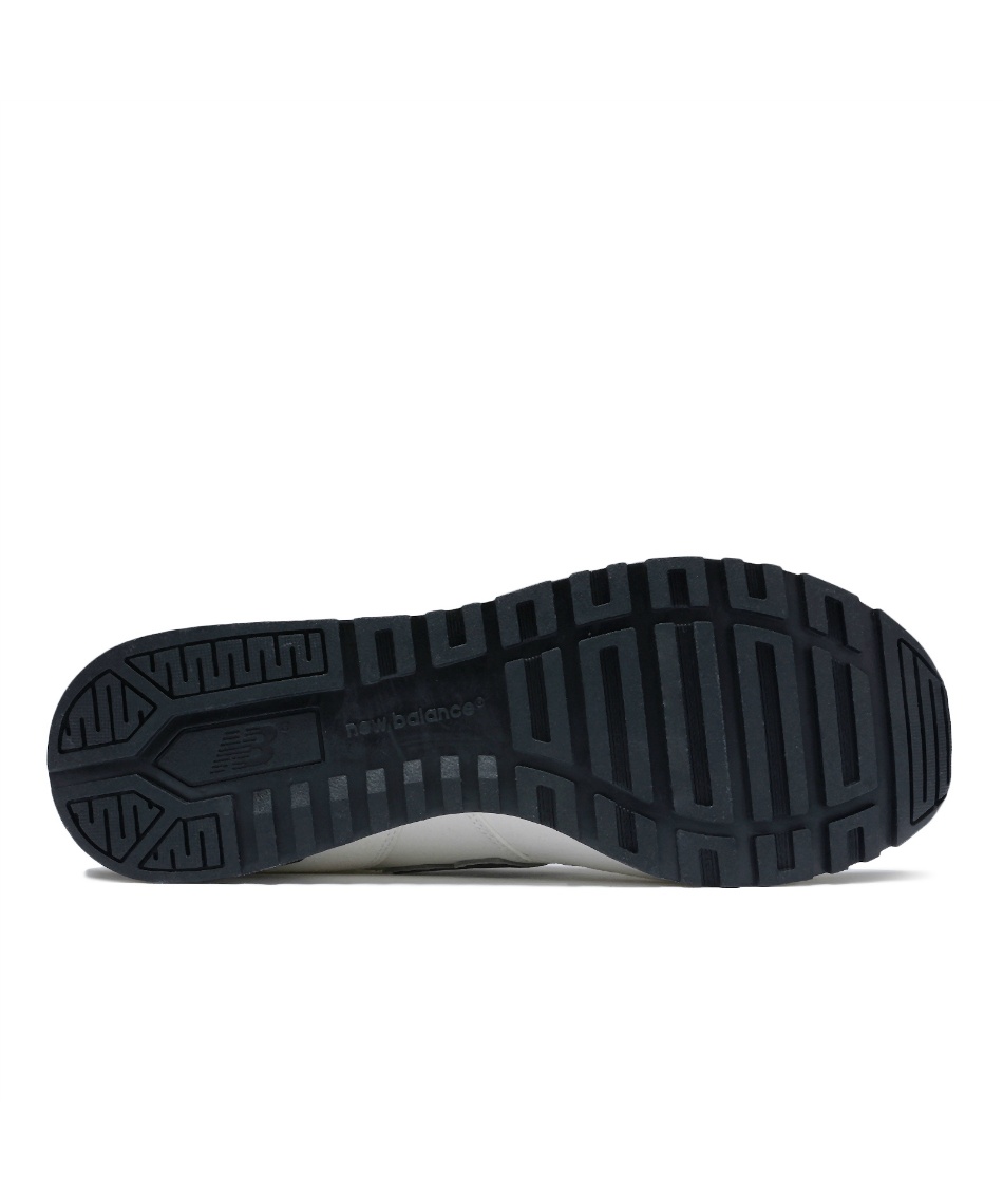 ニューバランス スニーカー　ML565JP1 D New Balance ニューバランス スニーカー メンズ レディース