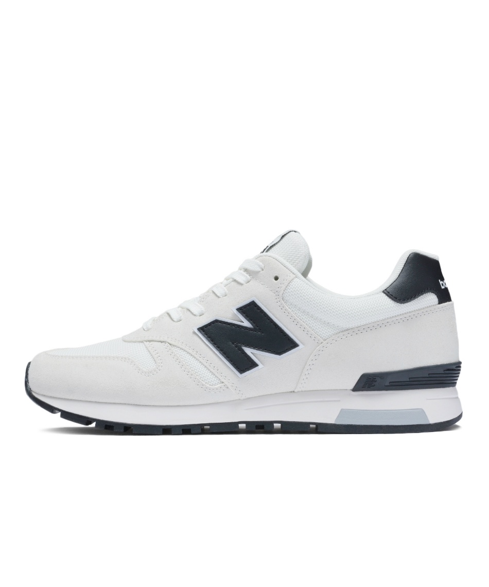 スニーカー ML565JP1 D | スポーツ用品ならヒマラヤオンラインストア