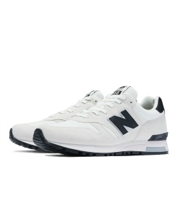 l|Cg118pt yzj[oX(new balance) Xj[J[ ML565JP1 D Y fB[X OFF WHITE 26D5