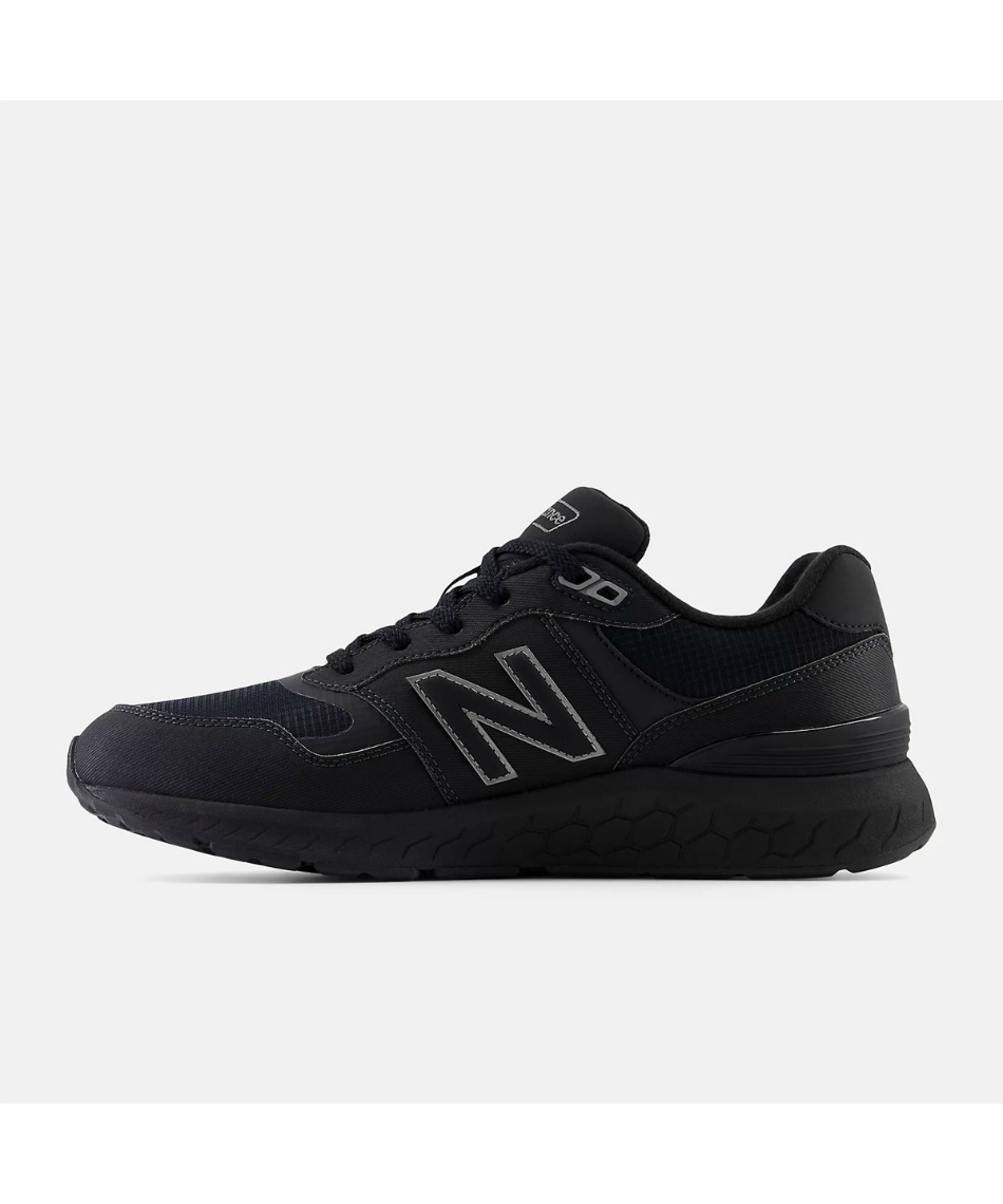 FRESH FOAM WALKING 880 GORE-TEX 2E 27センチ ウォーキングシューズ FRESH FOAM WALKING 880 GORE-TEX