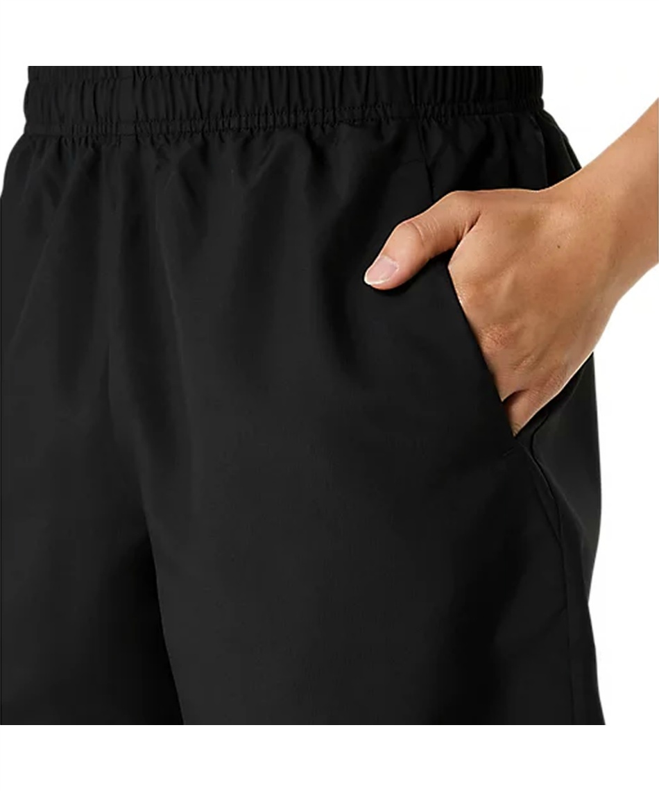アシックス(asics) ハーフパンツ ドライクロスショーツ 2031E984