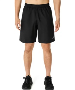 アシックス(asics) ハーフパンツ ドライクロスショーツ 2031E984