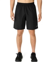 アシックス(asics) ハーフパンツ ドライクロスショーツ 2031E984