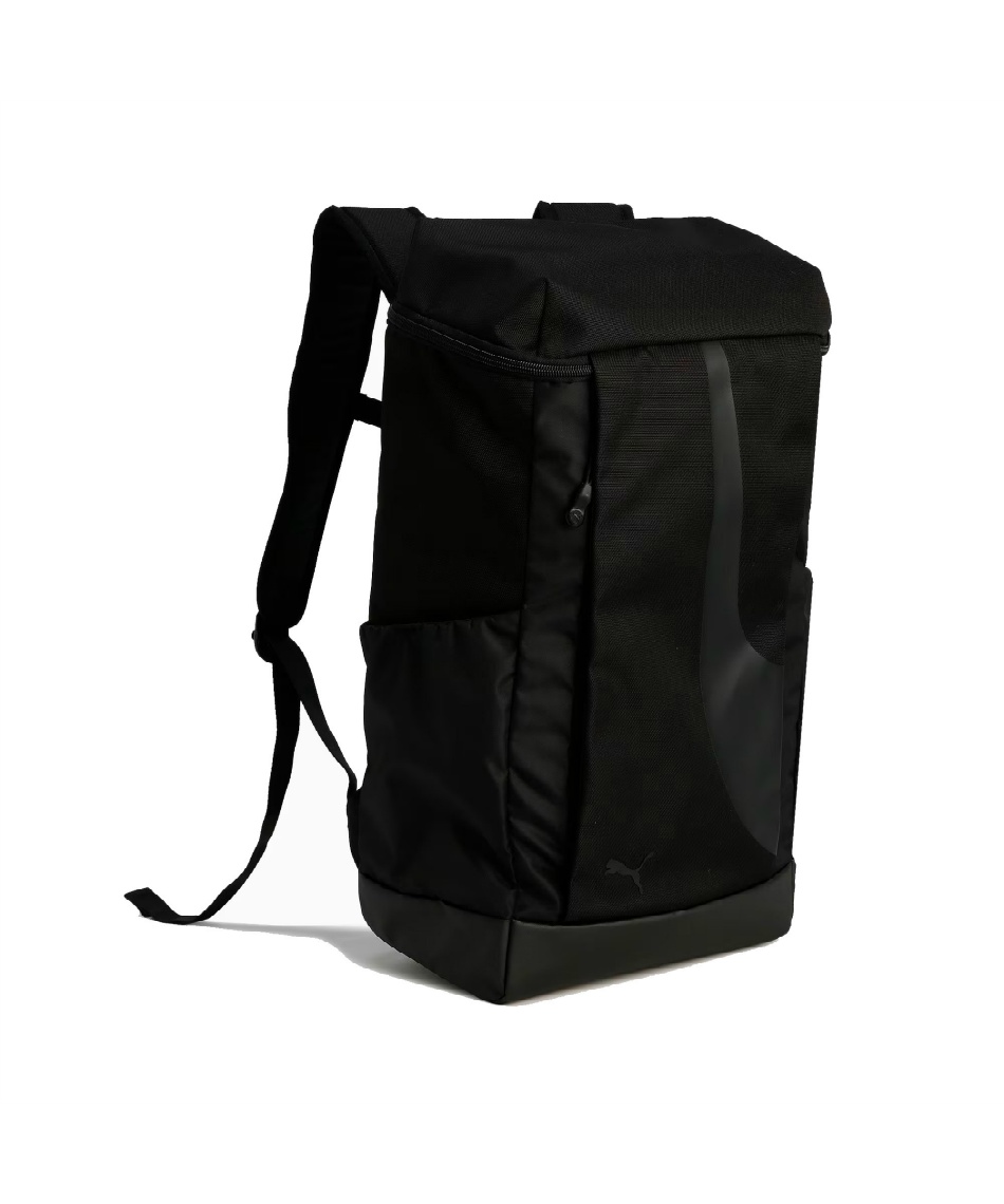プーマ(PUMA) バックパック ユニセックス プーマ アルティモ