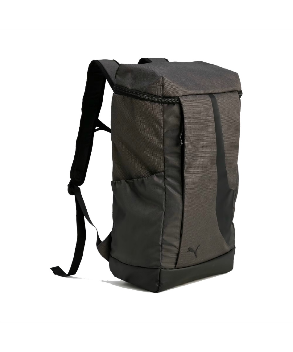 プーマ(PUMA) バックパック ユニセックス プーマ アルティモ