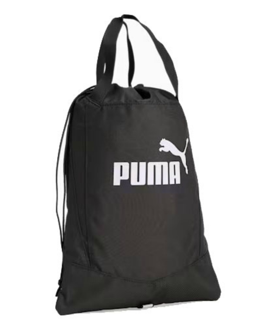 プーマ  シューズケース　手提げ　ナップサック  3点セット PUMA 入園入学セット 3点セット プーマ 男の子 子供 キッズ バッグ