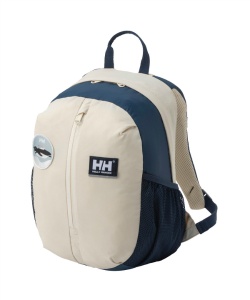 l|Cg78pt 13% OFF^SALE yzw[nZ(HELLY HANSEN) obNpbN K SKARSTIND PCK 15 HYJ92510-IV WjA IV