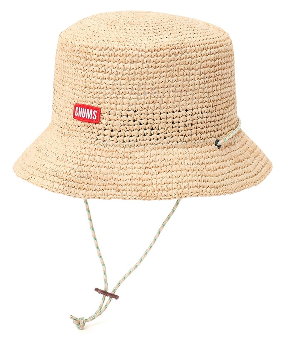 l|Cg63pt yz`X(CHUMS) Xq Lbv `XtBAnbg CH05-1420 Y fB[X Beige F