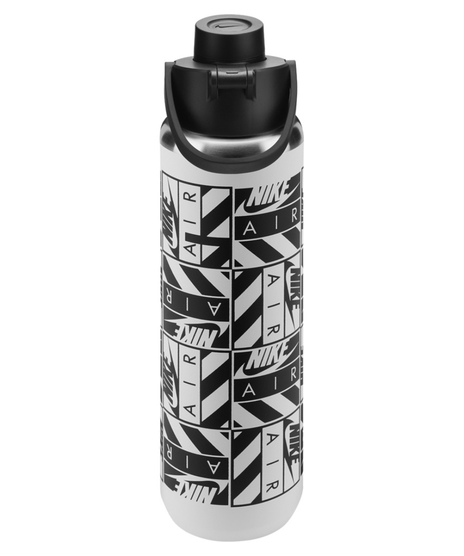 水筒 すいとう リチャージチャグボトル 24OZ G HY2018-193