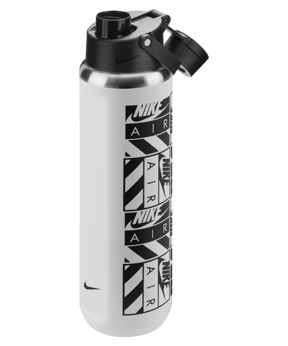 ゆったん【新品・希少】コーチ　シグネチャー　水筒 UE-2036_2.jpg