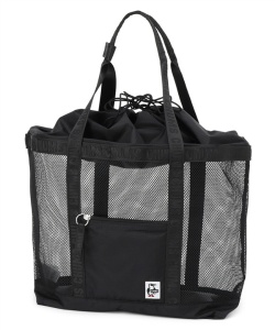 l|Cg54pt 20% OFF^SALE yz`X(CHUMS) g[gobO bVg[gobO CH60-3929-BLACK Y fB[X BLACK