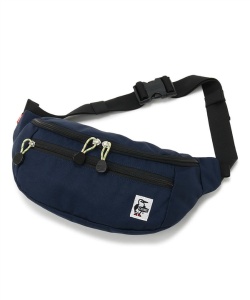 l|Cg48pt 10% OFF^SALE `X(CHUMS) EGXgobO TCNX[EGXg|[` CH60-3964-NAVY Y fB[X NAVY