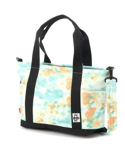 l|Cg70pt 20% OFF^SALE yz`X(CHUMS) g[gobO I[vgbvg[gobOXEFbgiC CH60-3972-CANYON-DYE Y fB[X CANYON|DYE