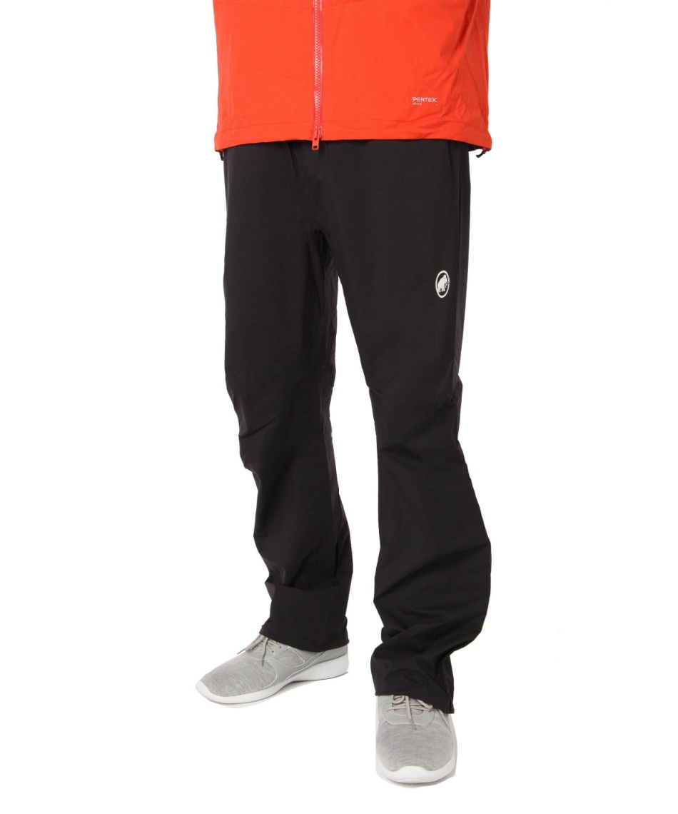 MAMMUT マムート（MAMMUT）（メンズ）ストーニー ハードシェル