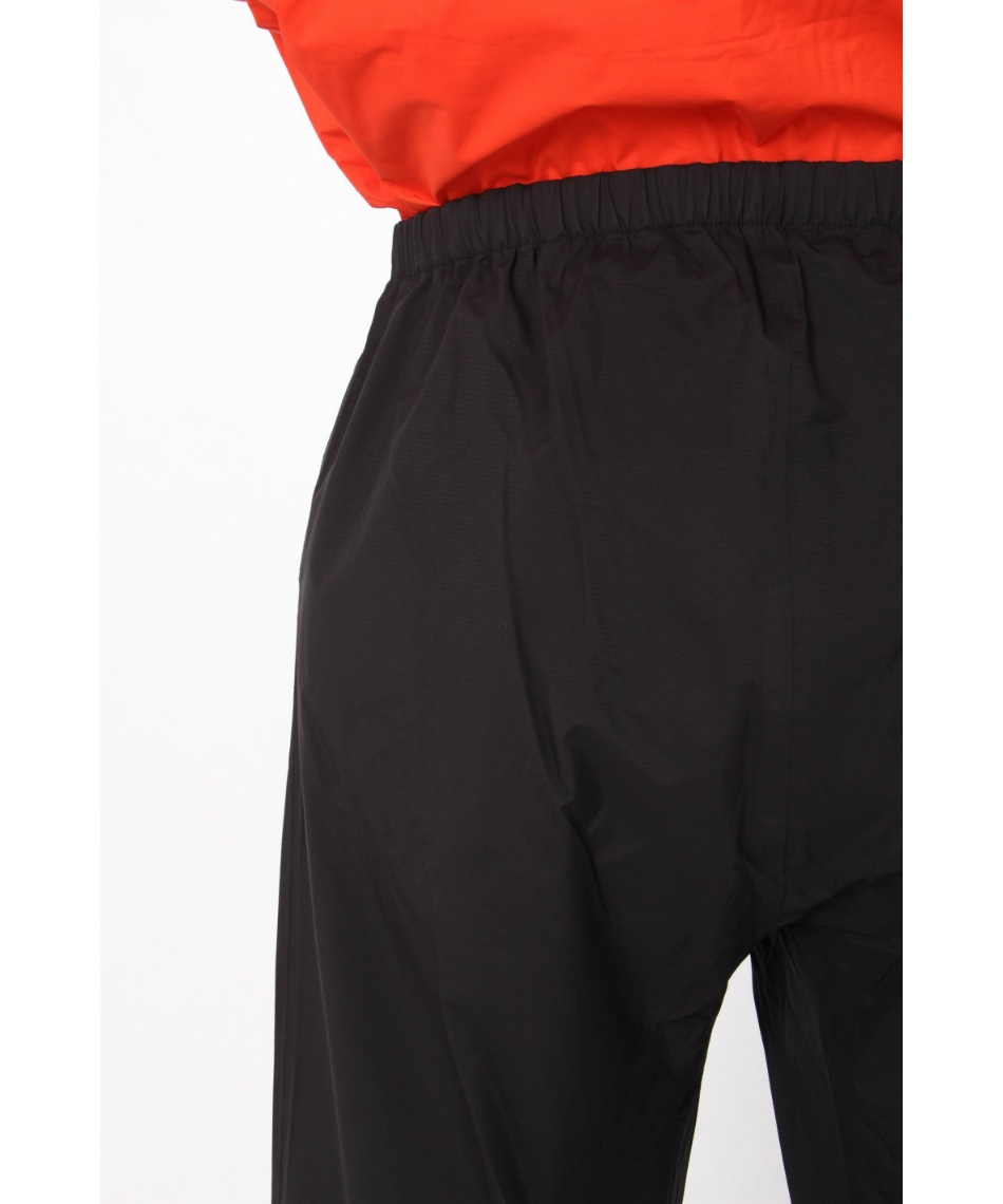 Mammut - MAMMUT マサオ　ハードシェルパンツ マムート(MAMMUT) ロングパンツ マサオ ライト 2.0 ハードシェル