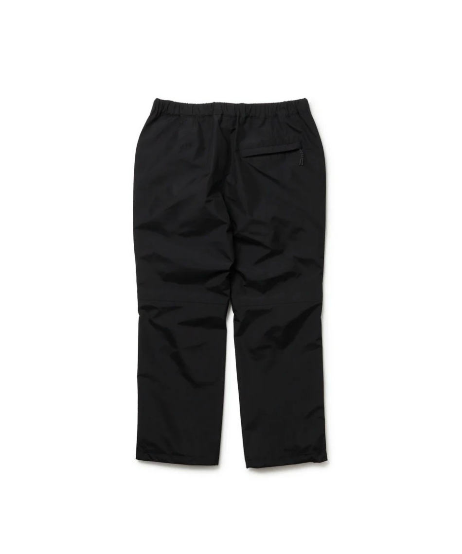 ニューエラ(NEW ERA) ロングパンツ フィールド レインパンツ