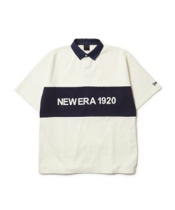 l|Cg71pt 10% OFF^SALE yzj[G(NEW ERA) |Vc   I[o[TCYh Or[Vc NEW ERA 1920 14410040 yKiz Y OWHI XL