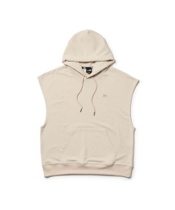 l|Cg49pt 30% OFF^SALE j[G(NEW ERA) XEFbg t`X[u I[o[TCYh hCXEFbg vI[o[t[fB[ 14410470 yKiz Y SBGE M