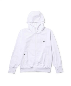 l|Cg63pt 20% OFF^SALE yzj[G(NEW ERA) p[J[ [eBeB[ p[J Wordmark 14391940 yKiz Y WHI M