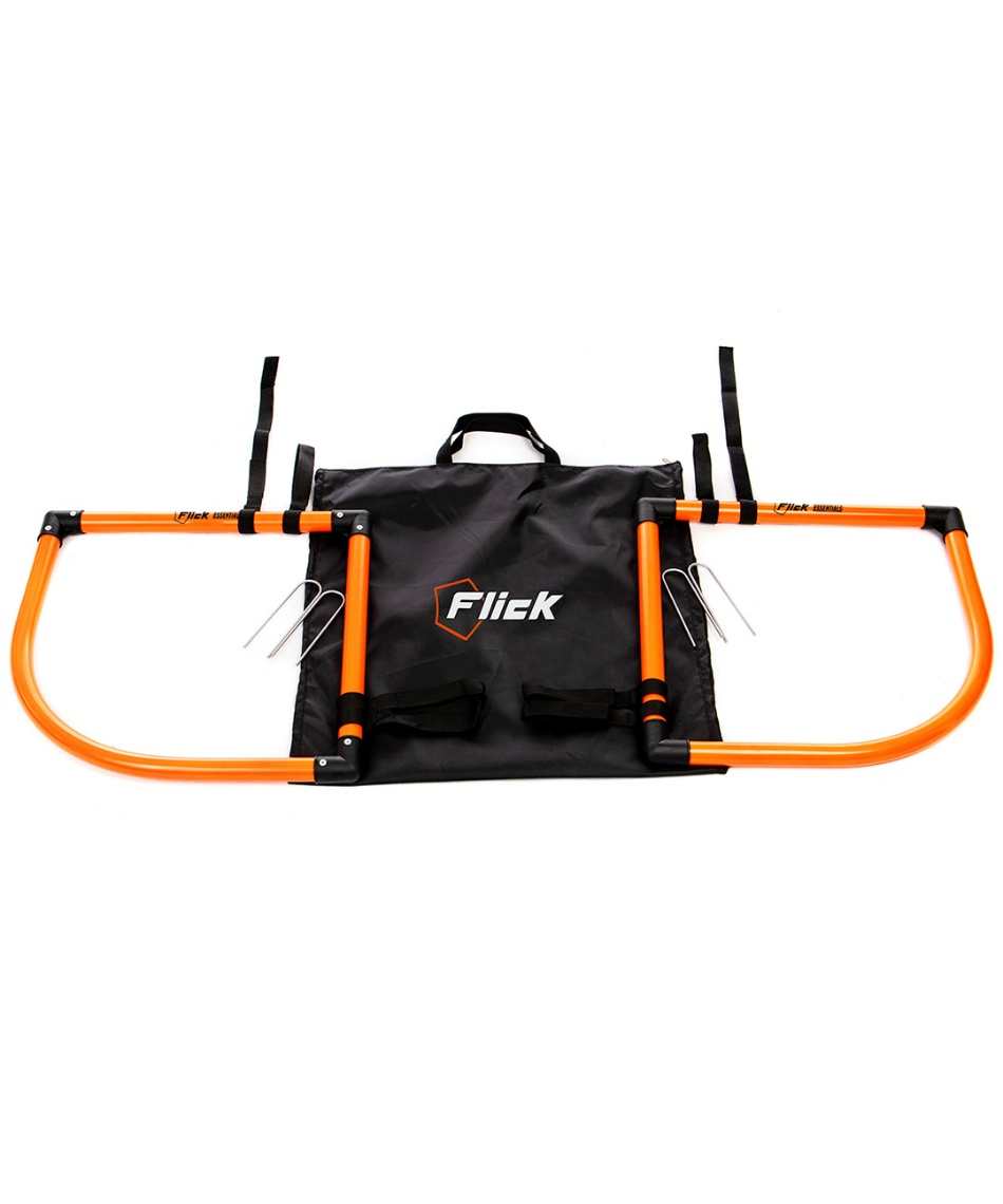 l|Cg95pt yzFlick TbJ[ g[jOpi R[i[Vbg FFT007