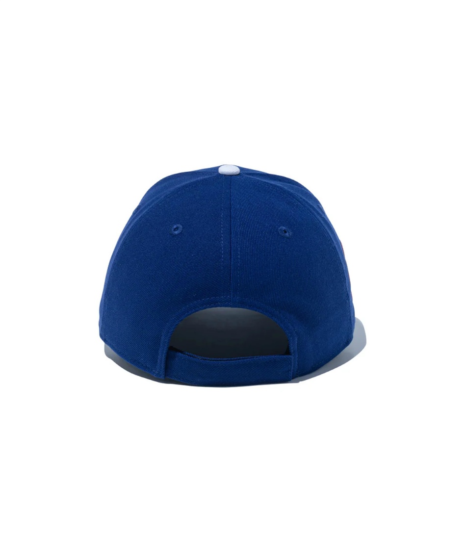 ニューエラ(NEW ERA) 帽子 キャップ 9FORTY MLB TOKYO SERIES 2025