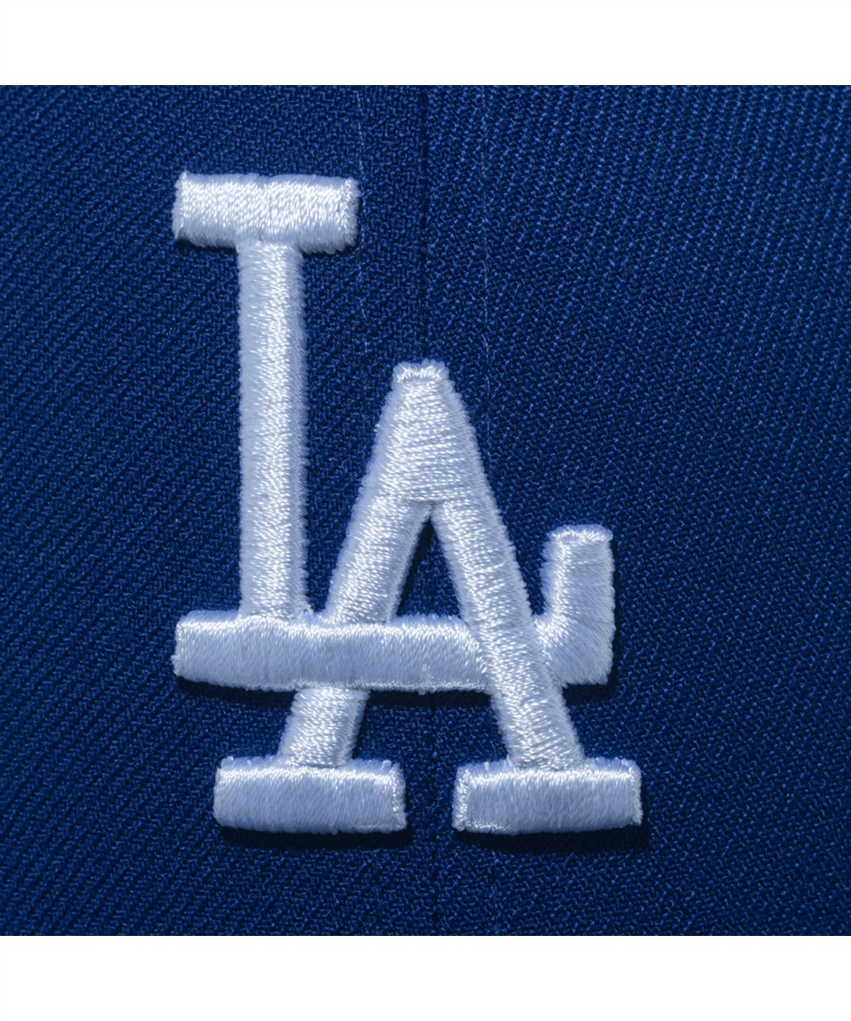 ニューエラ(NEW ERA) 帽子 キャップ 9FORTY MLB TOKYO SERIES