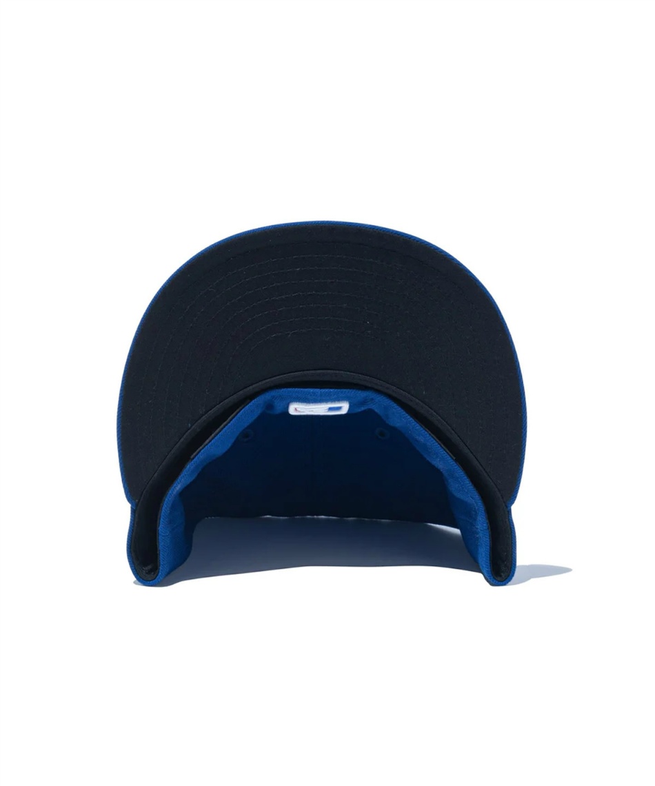 2025 APIA × NEW ERA 9FIFTY キャップ　ニューエラ ニューエラ（NEW ERA）帽子 キャップ 9FIFTY MLB TOKYO SERIES