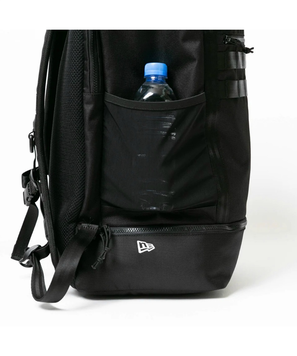 リュック 46L ボックスパック ラージ 14521368 【国内正規品