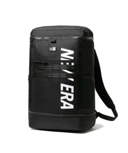 ニューエラ newera バッグ リュック バックパック NEW ERA ニューエラ リュックサック 35L A4サイズ ruck sack