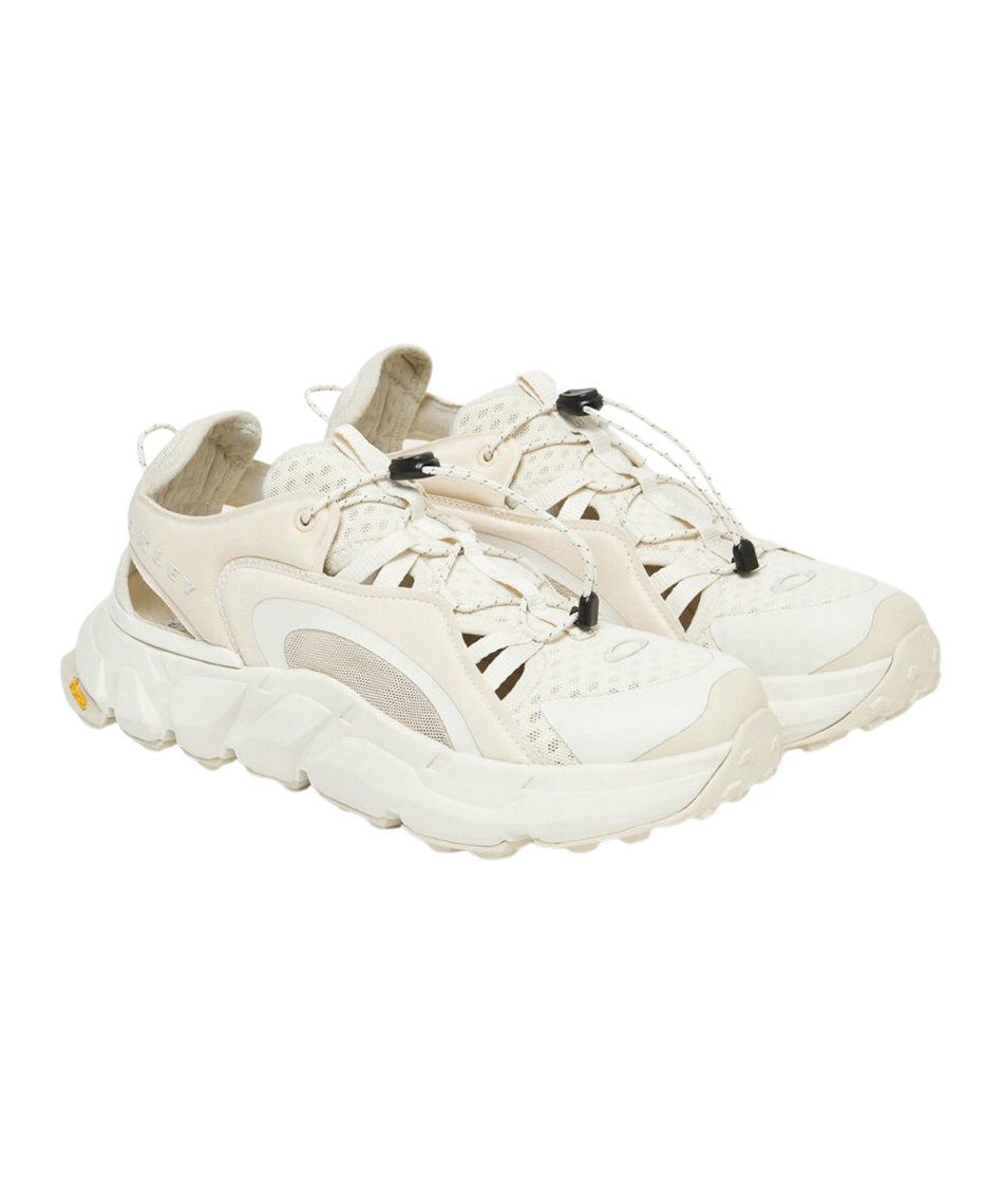 �l���|�C���g2355pt 25% OFF�^SALE �y���������z�I�[�N���[(OAKLEY) �r�[�`�T���_�� AQUATERRA HYBRID FOF100650 �y�������K�i�z�y������z������z �d �����Y MIST 27�D0 US9