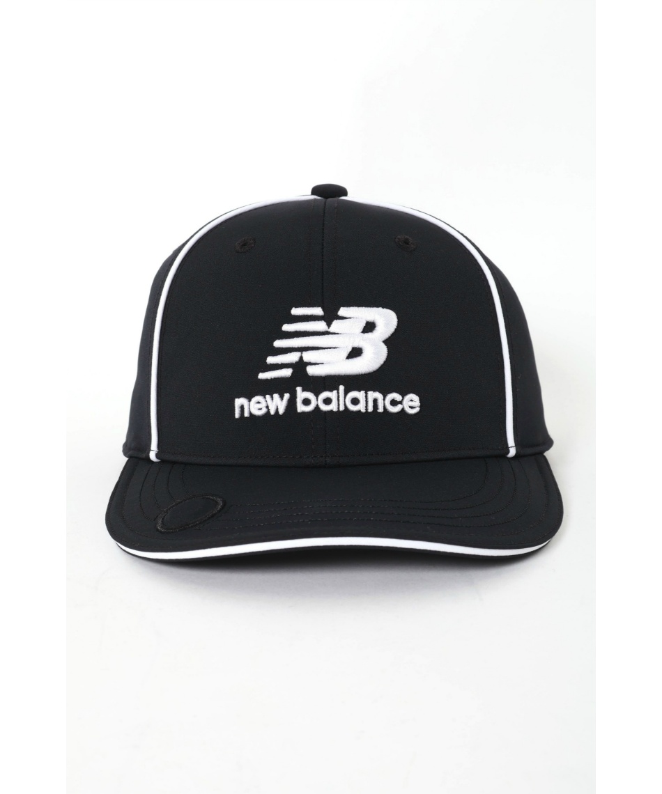 【PORSCHE×トランスフォーマー】キャップ 110 スポーツ　ゴルフ 楽天市場】【 ポルシェ 純正 即日出荷 】トランスフォーマー