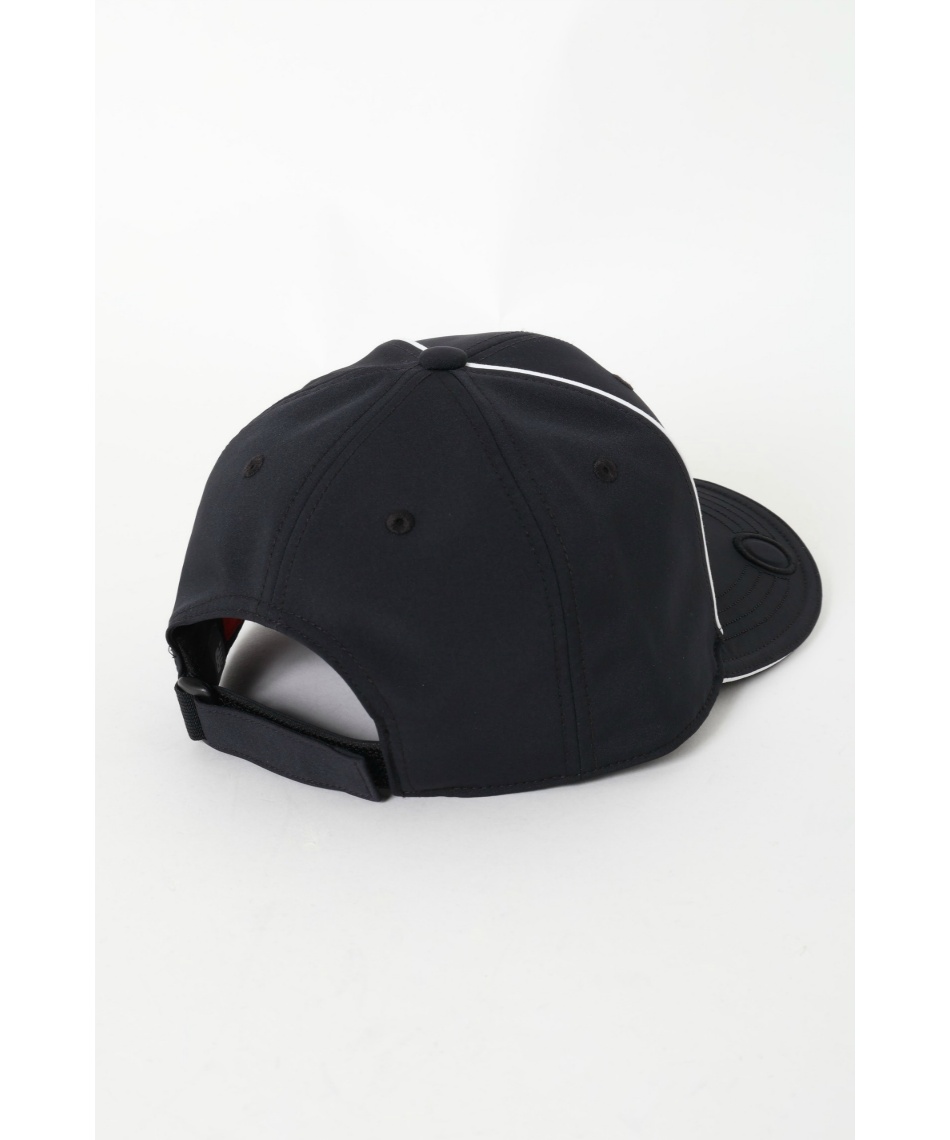 ゴルフ キャップ マーカー付きツイルキャップ 012-5987004 【2025年春