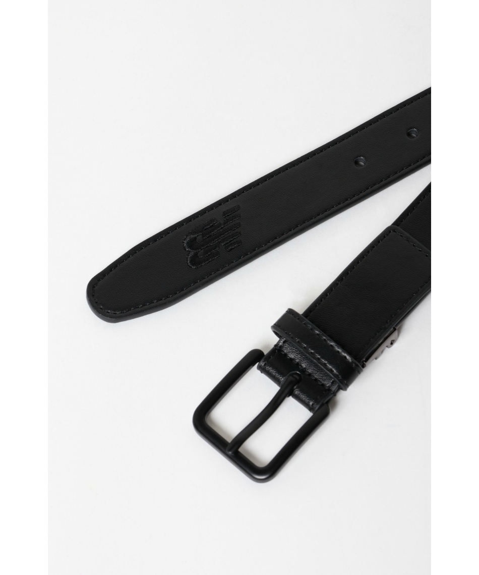 ゴルフ ベルト シンセティックレザーベルト 012-5982003 【2025年春夏