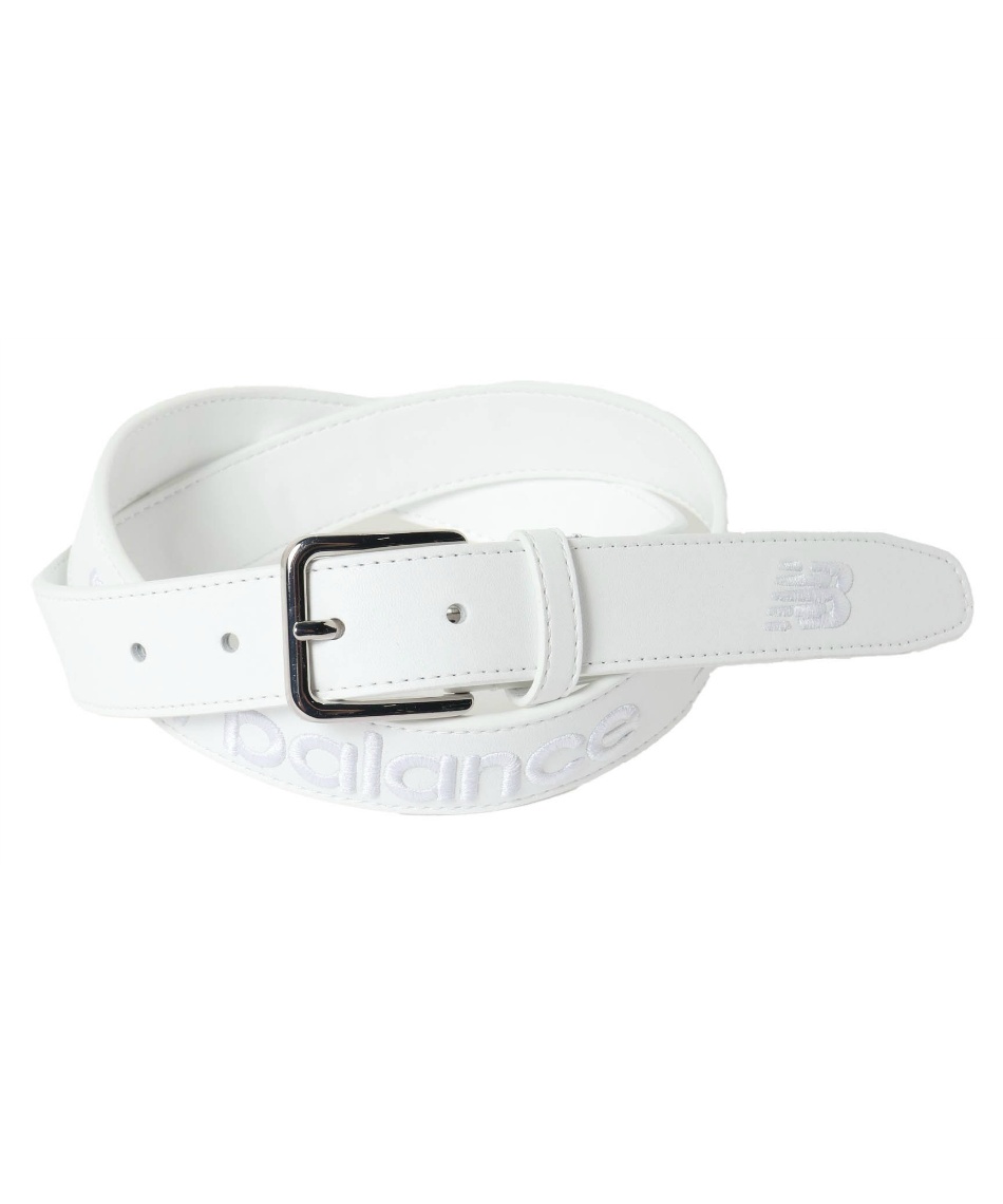 l|Cg60pt 4% OFF^SALE yzj[oX(new balance) St xg VZeBbNU[xg 012-5982003 y2025Ntăfz Y 030 FR