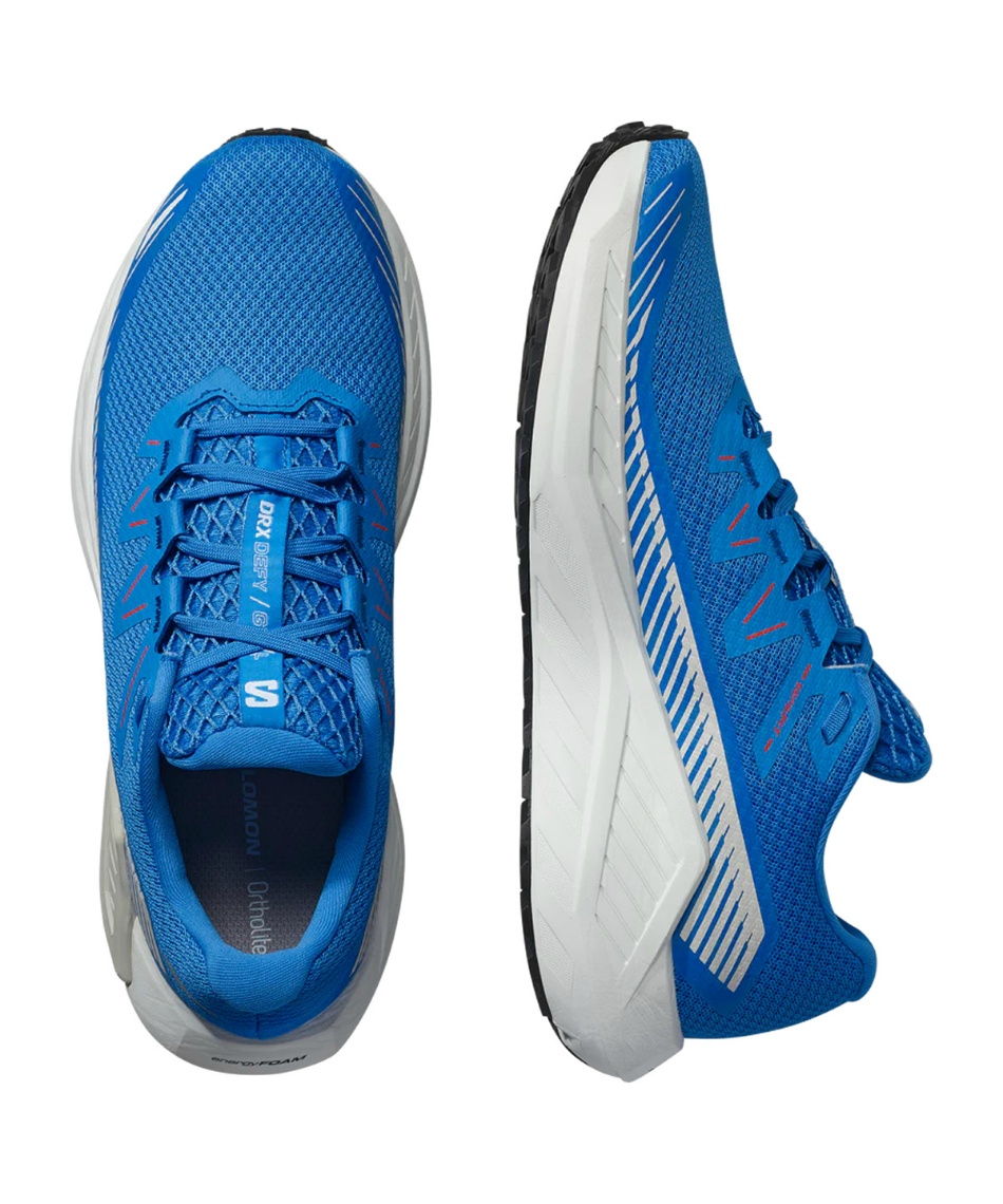 Nike ZoomX トレイルランニングシューズ 27cm 楽天市場】ナイキ NIKE ズームX ゼガマ トレイル ZOOMX ZEGAMA